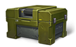 Game container