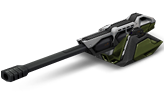 Magnum M3